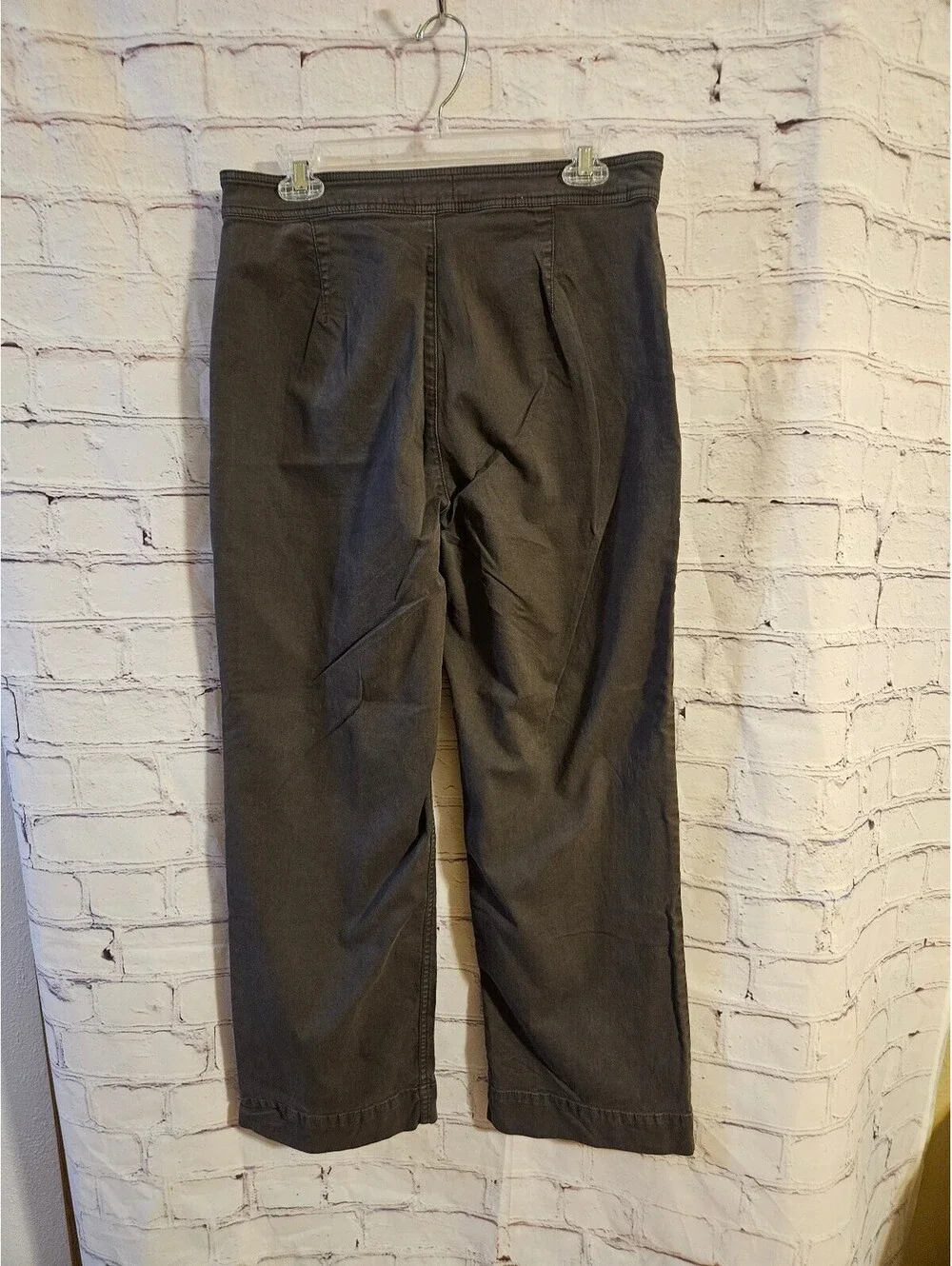 Lou & Grey pants